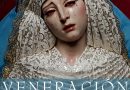 Veneración Ntra. Madre María de Nazaret