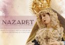 FESTIVIDAD DE MARÍA DE NAZARET
